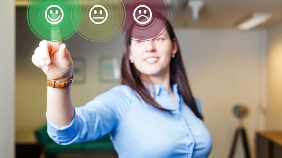 Customer Journey dan Analisis Kompetitif: Belajar dari Pesaing Anda