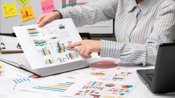 Manajemen Krisis dalam Pemasaran: Mengatasi Situasi Darurat