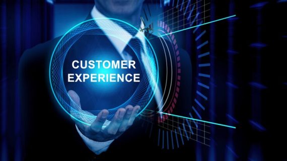 Bagaimana Menerapkan Customer Journey dalam Pelatihan Tim Pemasaran