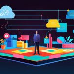 Manfaat Strategi Omnichannel bagi Bisnis