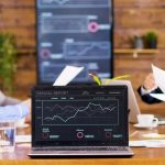 Mengintegrasikan Big Data dengan IoT untuk Hasil yang Lebih Baik