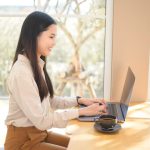 Optimalkan Sales Funnel Anda dengan Analisis Data Prediktif