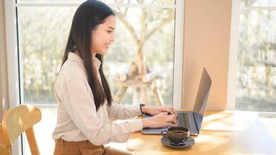 Optimalkan Sales Funnel Anda dengan Analisis Data Prediktif