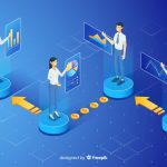 Manfaat Omnichannel bagi Perusahaan