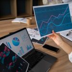 Memahami Big Data dalam Konteks Keamanan Siber