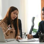 Sales Funnel dan Retargeting: Meningkatkan Konversi dengan Cerdas