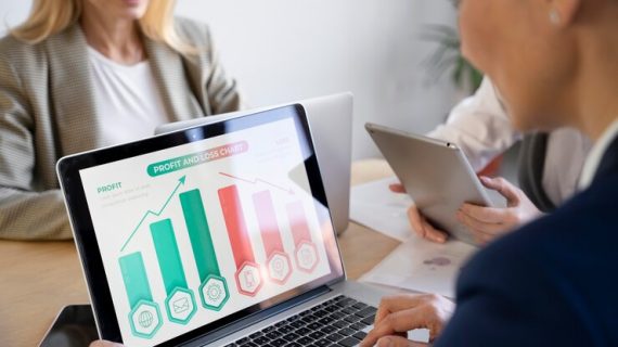 Big Data dan Kecerdasan Buatan: Sinergi yang Mengubah Dunia