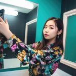 Meledakkan Kreativitas: Mengapa TikTok Butuh Lebih dari Sekadar Tren
