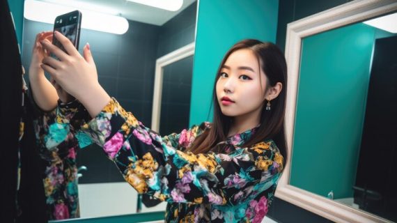 Meledakkan Kreativitas: Mengapa TikTok Butuh Lebih dari Sekadar Tren