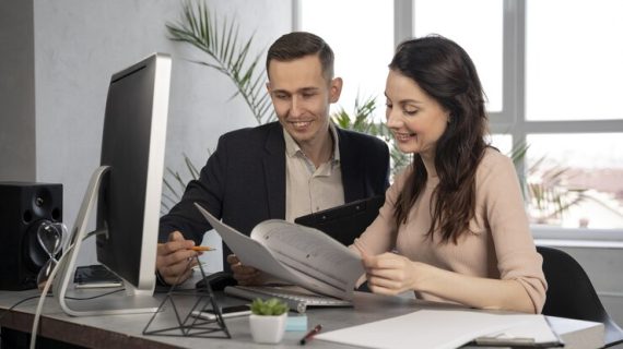 Menangkap Lead: Strategi untuk Membuat Sales Funnel Anda Menghasilkan