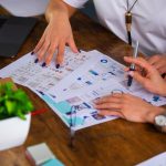 Menerapkan Customer Journey dalam Perencanaan Kampanye Pemasaran