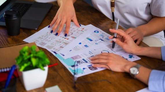 Menerapkan Customer Journey dalam Perencanaan Kampanye Pemasaran