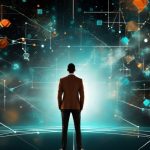 Peran Distribution Channels dalam Bauran Pemasaran