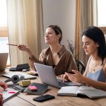 Sales Funnel di Dunia Pemasaran Influencer