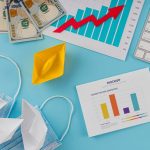 Memahami Persaingan dan Diferensiasi dalam Sales Funnel