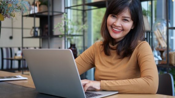 Memaksimalkan TikTok untuk Meningkatkan Kesadaran Merek