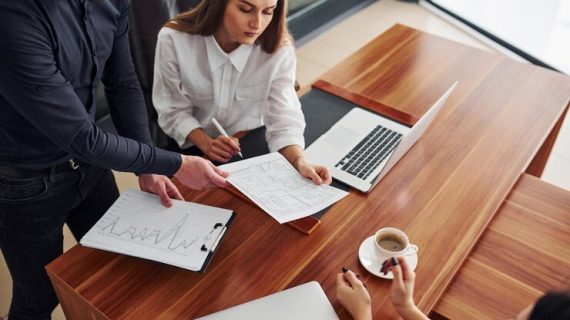 Mengenal Lebih Dekat Customer Journey di Industri Retail