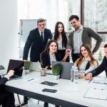 Kursus Digital Marketing: Mendapatkan Keunggulan Bersaing dalam Pemasaran Online