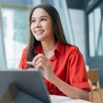 Memahami dan Memaksimalkan TikTok Analytics untuk Mengukur Keberhasilan Kampanye