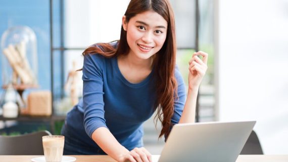 Menggenggam Tren Mode di TikTok: Panduan Lengkap untuk Merek Fesyen