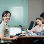 7 Langkah untuk Memulai Pelatihan Digital Marketing Anda Hari Ini
