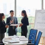 10 Kesalahan Umum yang Harus Dihindari saat Mengikuti Pelatihan Digital Marketing
