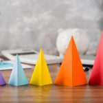 Membangun Sales Funnel untuk Bisnis Layanan: Tantangan dan Solusi