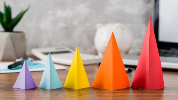 Membangun Sales Funnel untuk Bisnis Layanan: Tantangan dan Solusi