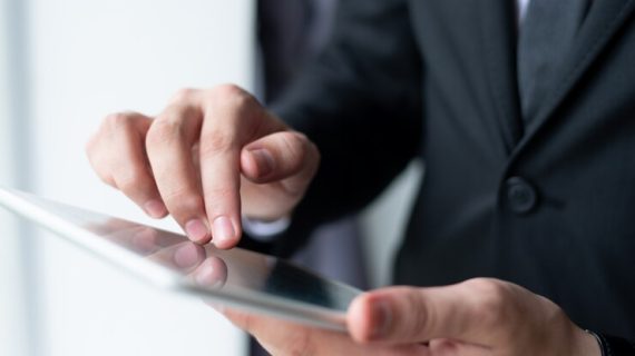Menerapkan Customer Journey untuk Memperbaiki Strategi Penjualan Anda