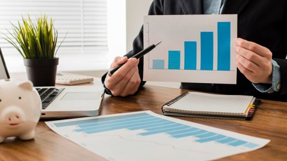 Menggunakan Funnels Bersatu: Integrasi Sales dan Marketing