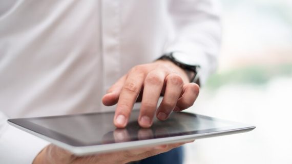 Customer Journey dan Konten Marketing: Menciptakan Konten yang Menarik di Setiap Tahap