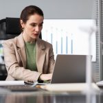 Langkah-langkah Implementasi Sales Funnel di Bisnis B2B