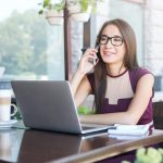 TikTok Marketing untuk Pelatihan dan Kursus Online