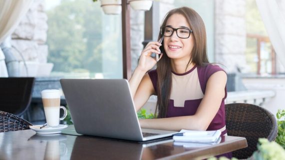 TikTok Marketing untuk Pelatihan dan Kursus Online