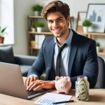 Manfaat Ekonomi Digital bagi UMKM di Indonesia