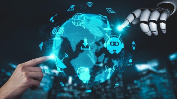 Prediksi SEO untuk Konten Edukasi dan Pelatihan di 2025