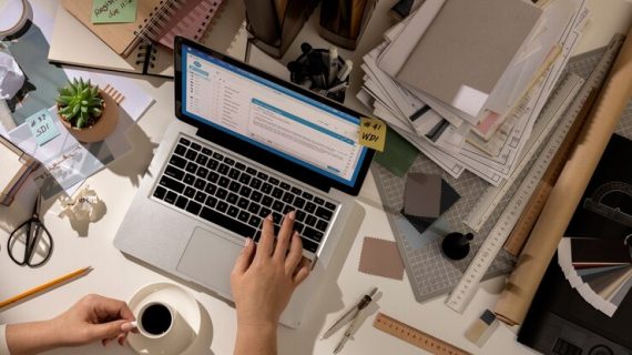 Tips Menggunakan TikTok dalam Pemasaran Properti