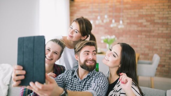 10 Kunci Sukses Branding yang Harus Diketahui