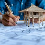 Bagaimana Menggunakan Social Proof untuk Menjual Properti