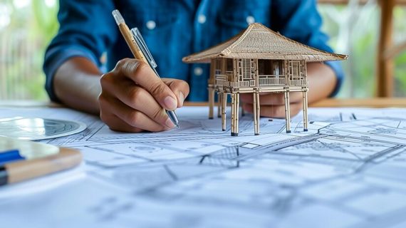 Bagaimana Menggunakan Social Proof untuk Menjual Properti