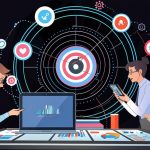 Cara Menerapkan Pemasaran Programmatic untuk Targeting yang Lebih Akurat