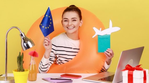 Memaksimalkan UGC (User Generated Content) di TikTok untuk Meningkatkan Engagement