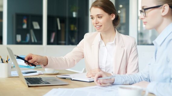 Mengoptimalkan Blog untuk Pencarian Suara