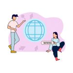 Tren SEO Berbasis AI: Apa yang Harus Anda Ketahui