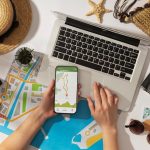 Cara Menggunakan Media Sosial untuk Mempromosikan Destinasi Wisata