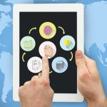 Keunggulan Omnichannel dalam Strategi Pemasaran Bisnis