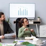 Langkah-langkah Migrasi Pelanggan Melalui Sales Funnel: Dari Prospek ke Pembelian