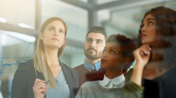 Membangun Citra Merek yang Positif Melalui Pengalaman Pelanggan