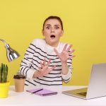 TikTok Marketing: Menyusun Strategi Konten yang Efektif