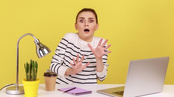 TikTok Marketing: Menyusun Strategi Konten yang Efektif